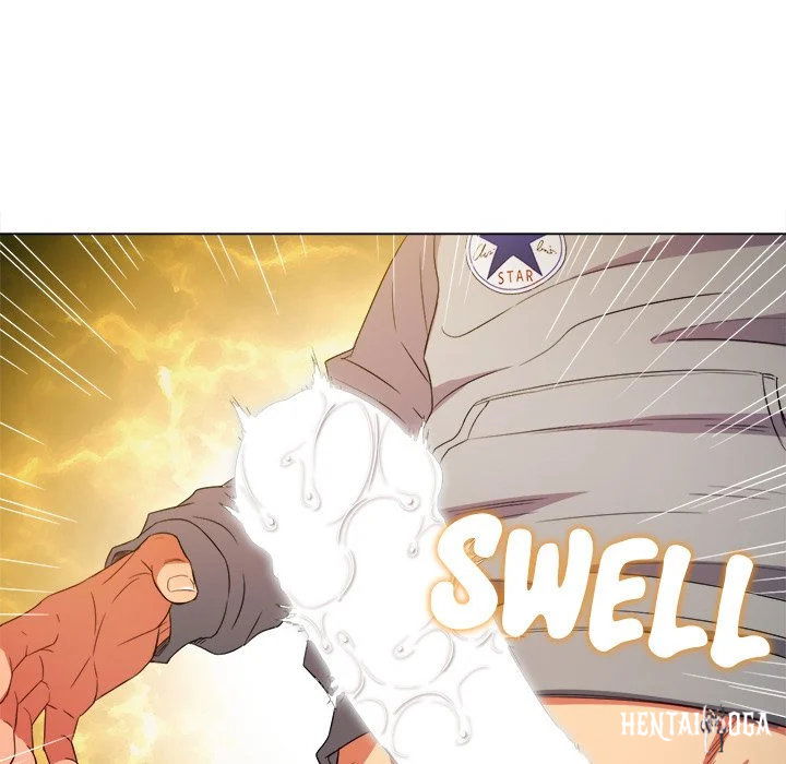 My High School Bully My High School Bully Chapter 55 - Page 130