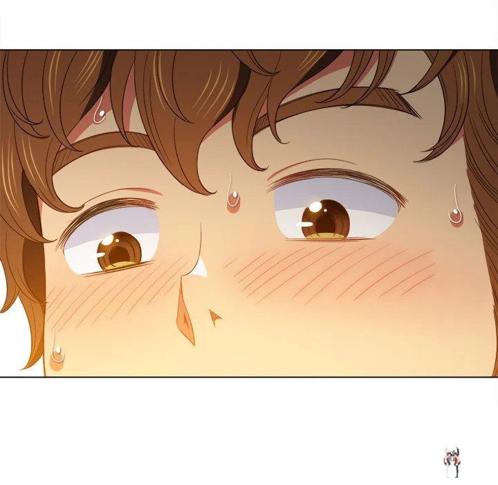 My High School Bully My High School Bully Chapter 55 - Page 132