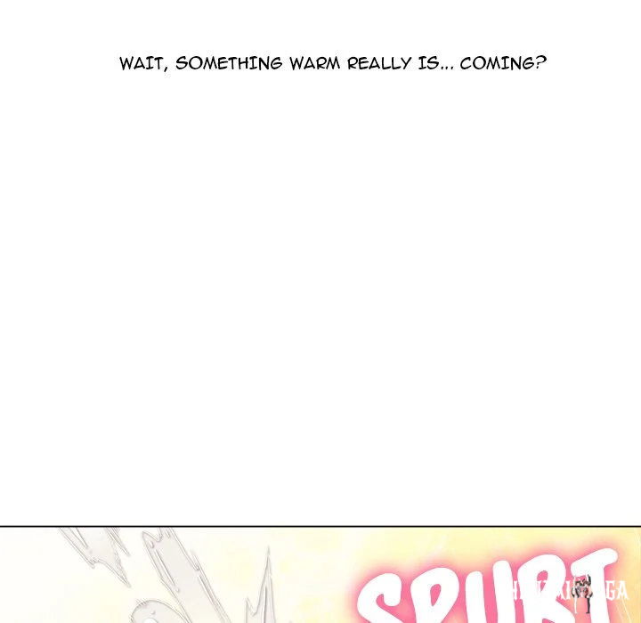 My High School Bully My High School Bully Chapter 55 - Page 133