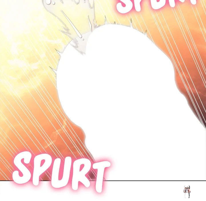 My High School Bully My High School Bully Chapter 55 - Page 134