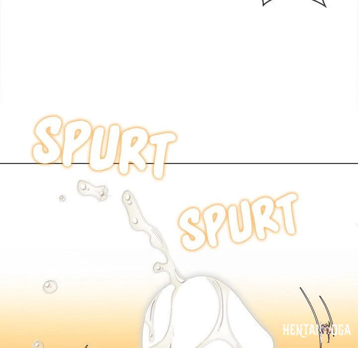 My High School Bully My High School Bully Chapter 55 - Page 138