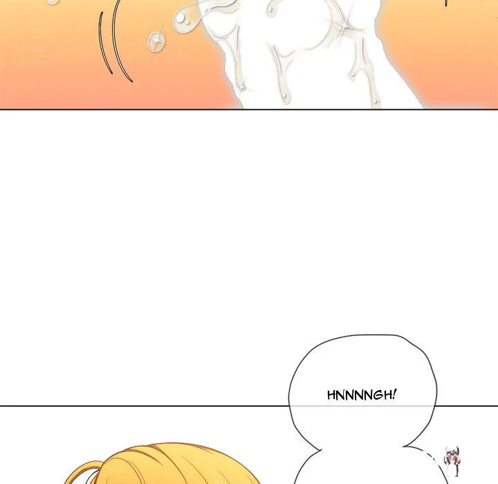 My High School Bully My High School Bully Chapter 55 - Page 139