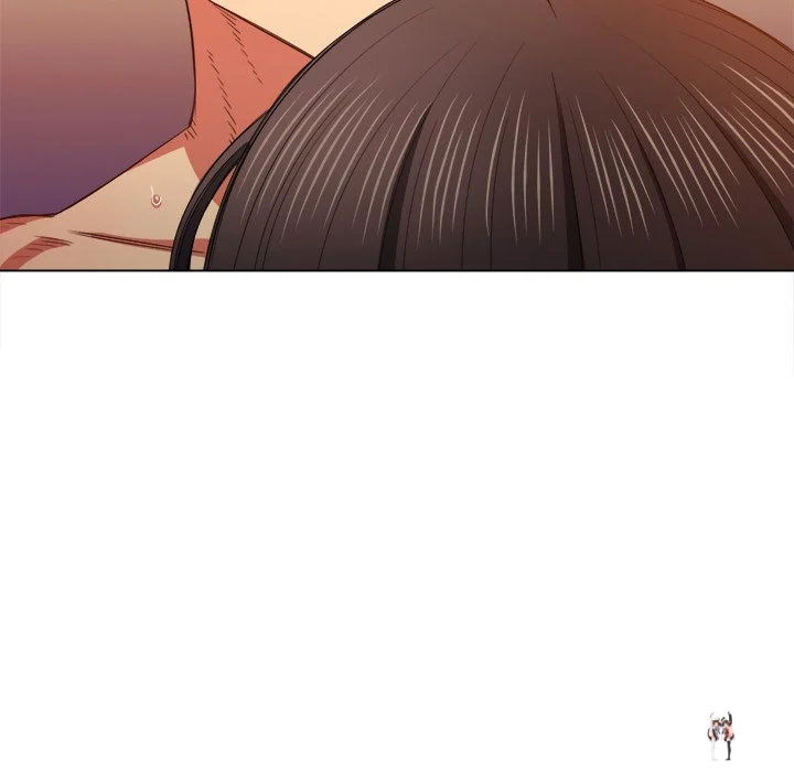 My High School Bully My High School Bully Chapter 55 - Page 14