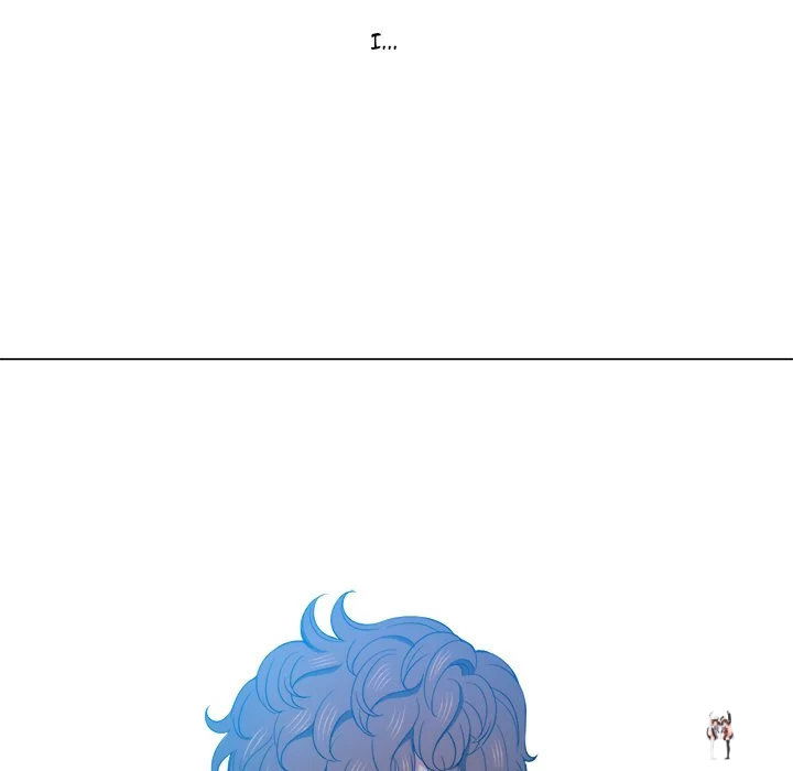 My High School Bully My High School Bully Chapter 55 - Page 142