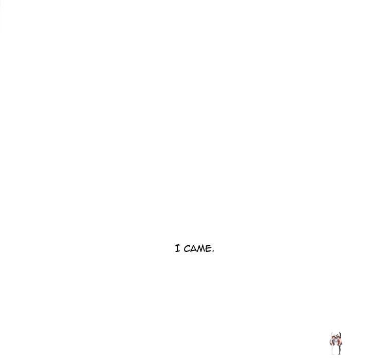 My High School Bully My High School Bully Chapter 55 - Page 145