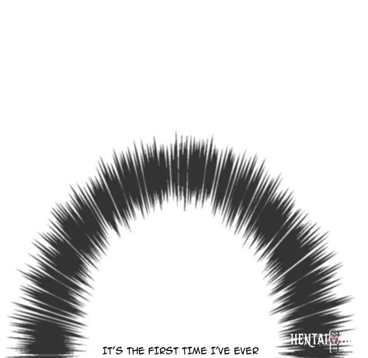 My High School Bully My High School Bully Chapter 55 - Page 146