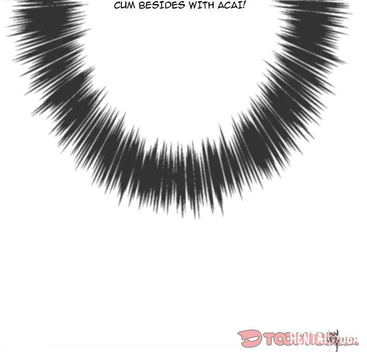 My High School Bully My High School Bully Chapter 55 - Page 147