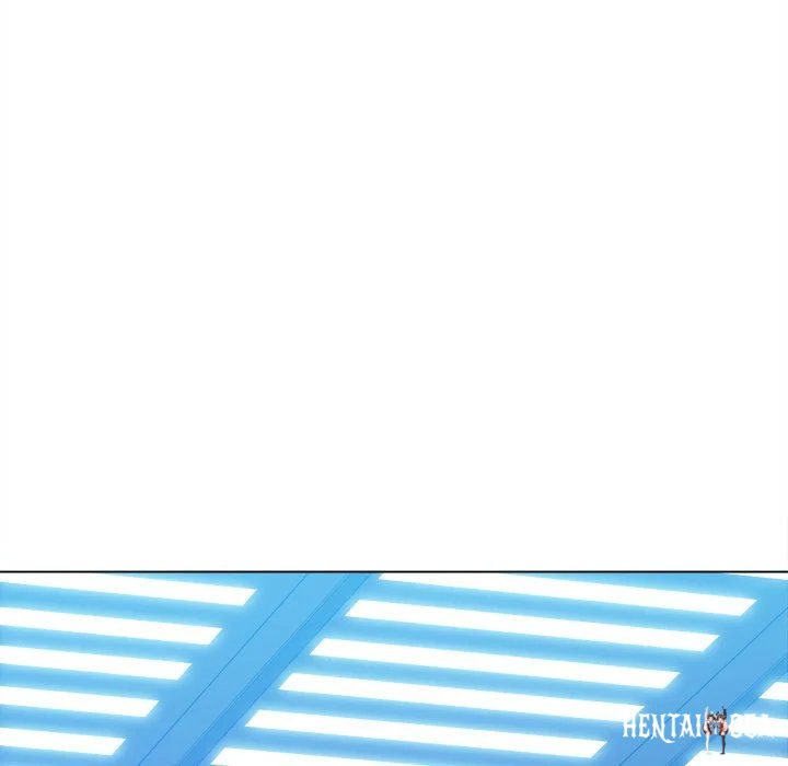 My High School Bully My High School Bully Chapter 55 - Page 148