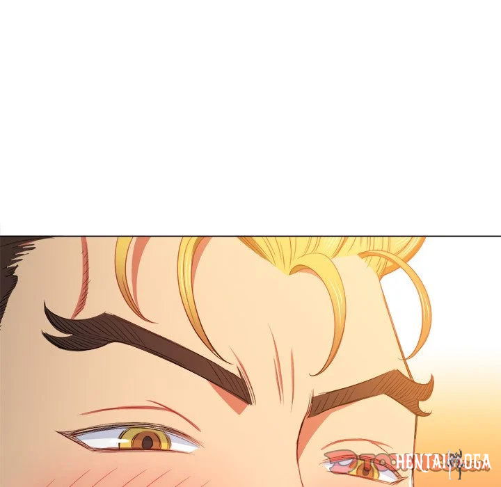 My High School Bully My High School Bully Chapter 55 - Page 27