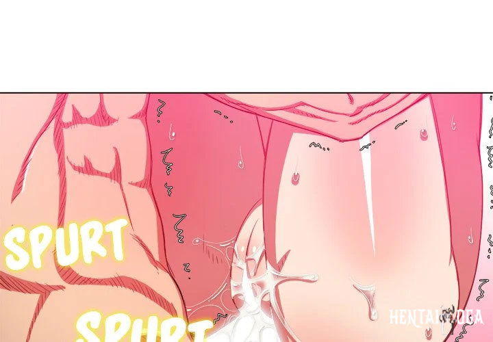 My High School Bully My High School Bully Chapter 55 - Page 4