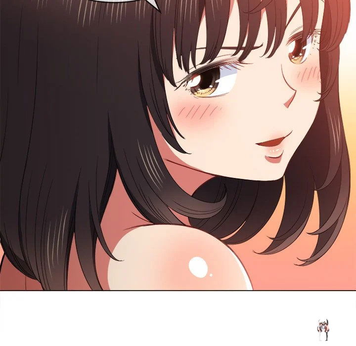 My High School Bully My High School Bully Chapter 55 - Page 41