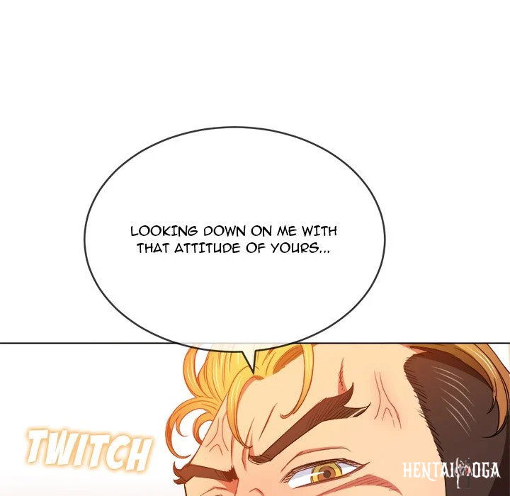 My High School Bully My High School Bully Chapter 55 - Page 42