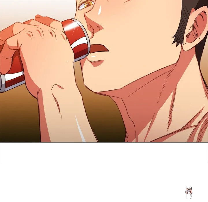 My High School Bully My High School Bully Chapter 55 - Page 43