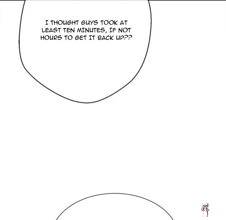 My High School Bully My High School Bully Chapter 55 - Page 49