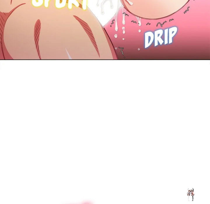 My High School Bully My High School Bully Chapter 55 - Page 5