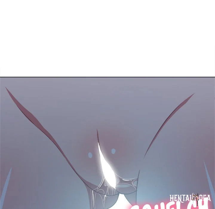 My High School Bully My High School Bully Chapter 55 - Page 56