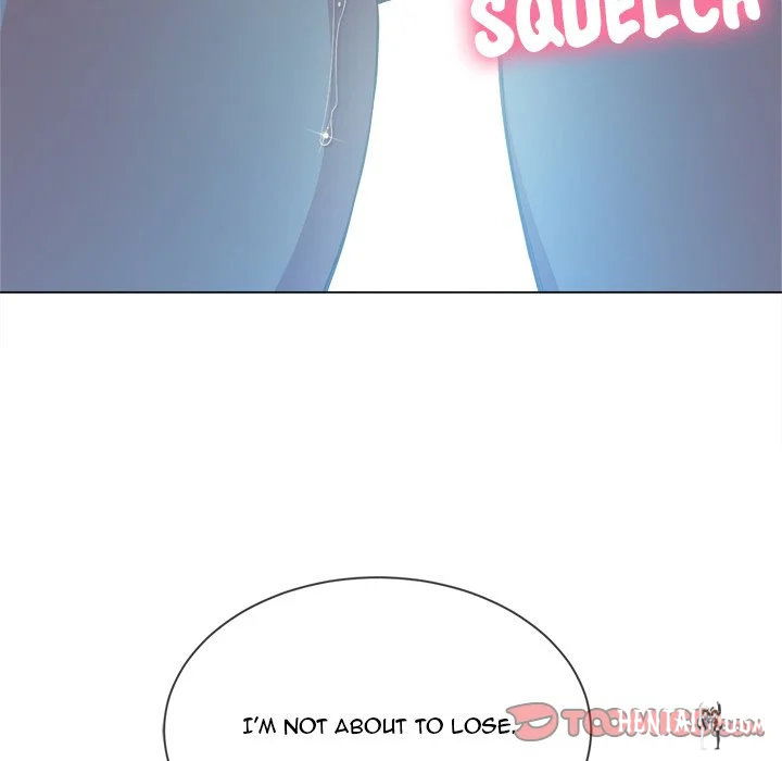 My High School Bully My High School Bully Chapter 55 - Page 57