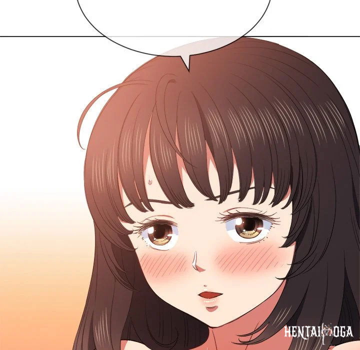 My High School Bully My High School Bully Chapter 55 - Page 58