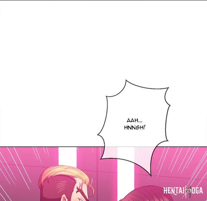 My High School Bully My High School Bully Chapter 55 - Page 61