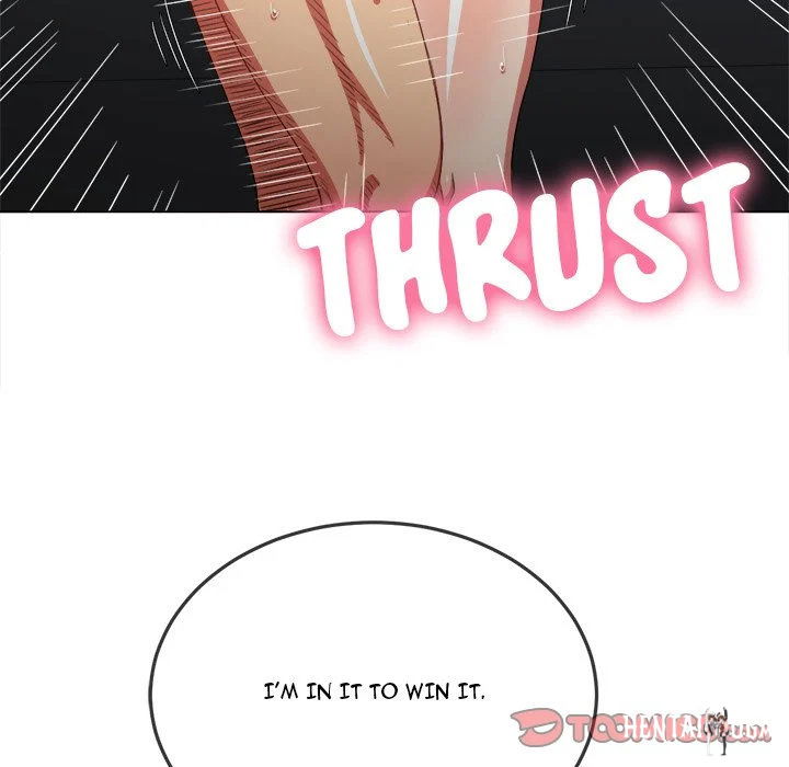 My High School Bully My High School Bully Chapter 55 - Page 63