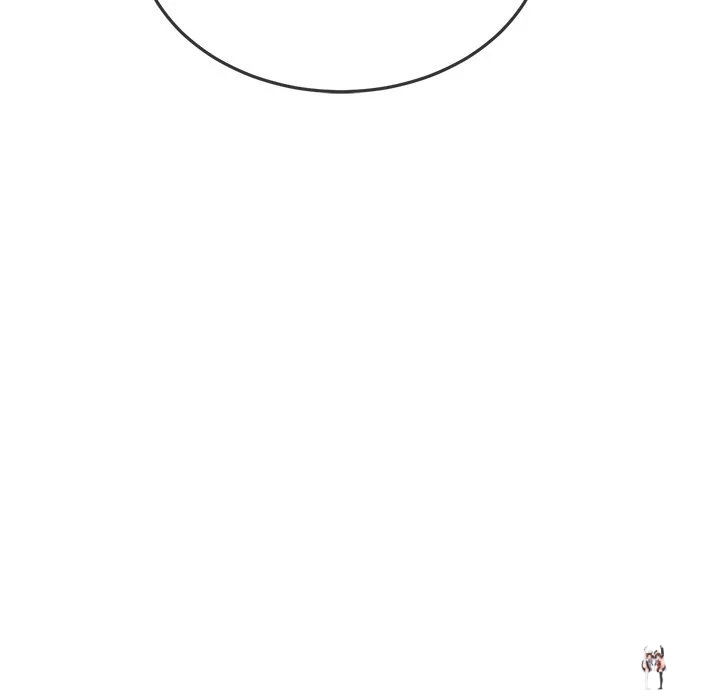 My High School Bully My High School Bully Chapter 55 - Page 64