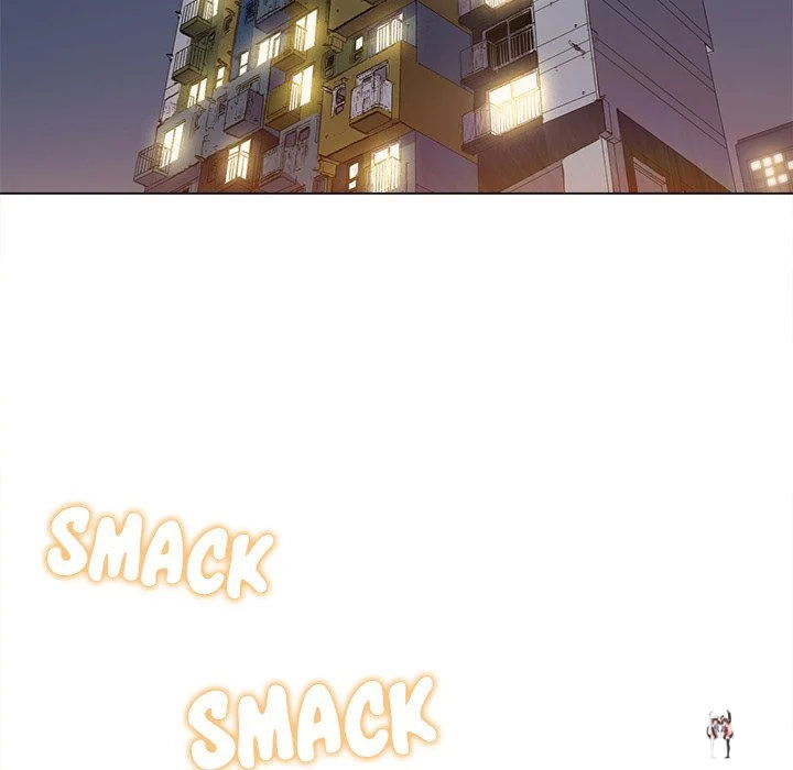 My High School Bully My High School Bully Chapter 55 - Page 67