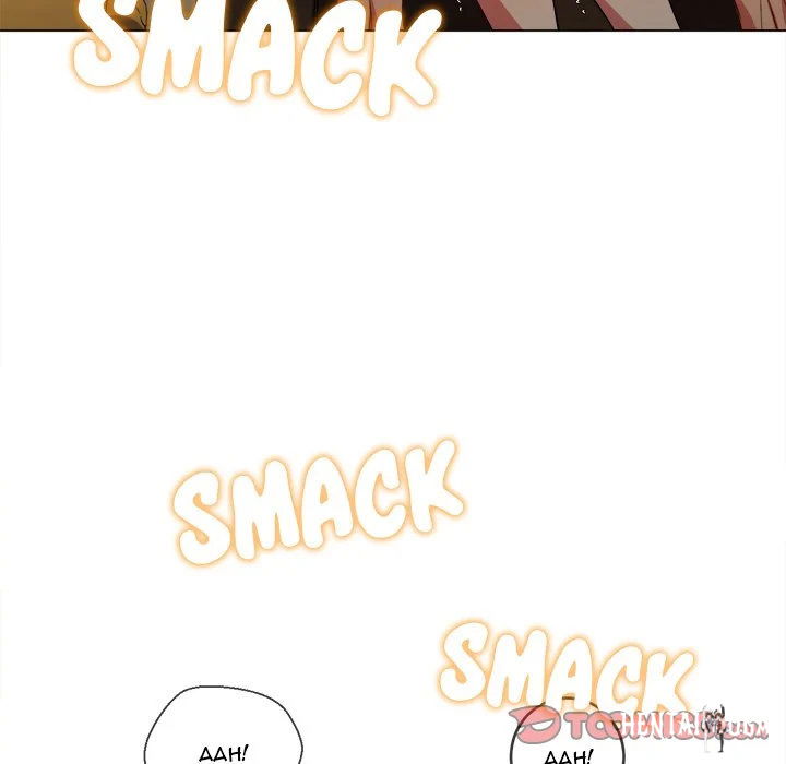 My High School Bully My High School Bully Chapter 55 - Page 69