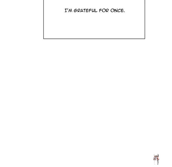 My High School Bully My High School Bully Chapter 55 - Page 78