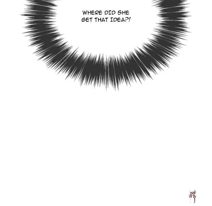 My High School Bully My High School Bully Chapter 55 - Page 84