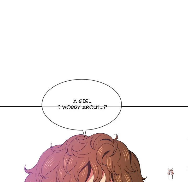 My High School Bully My High School Bully Chapter 55 - Page 89