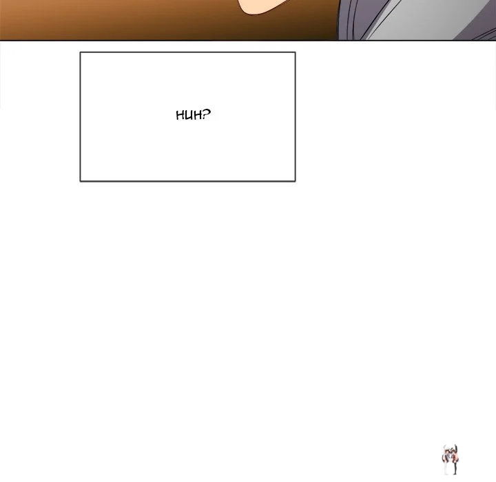 My High School Bully My High School Bully Chapter 55 - Page 97