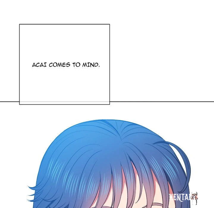 My High School Bully My High School Bully Chapter 55 - Page 98