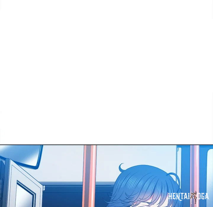 My High School Bully My High School Bully Chapter 56 - Page 10