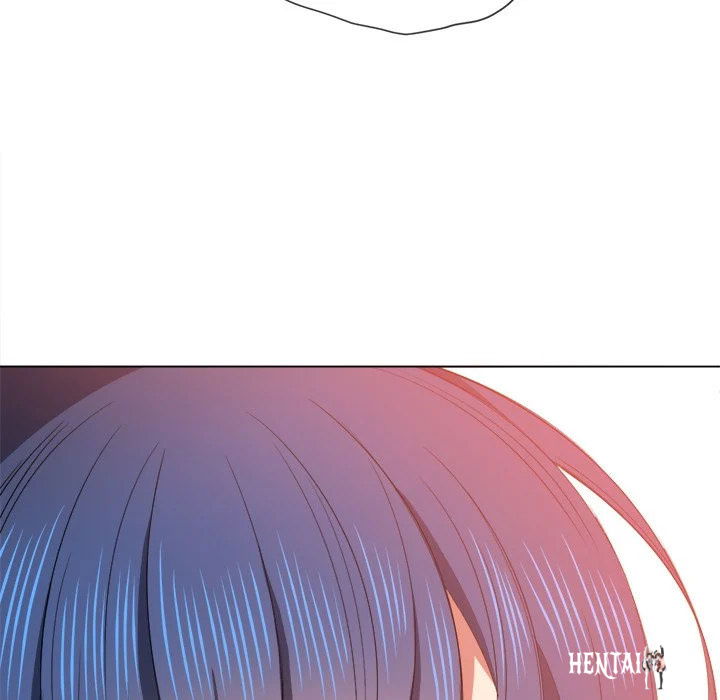 My High School Bully My High School Bully Chapter 56 - Page 101