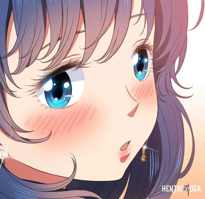 My High School Bully My High School Bully Chapter 56 - Page 102