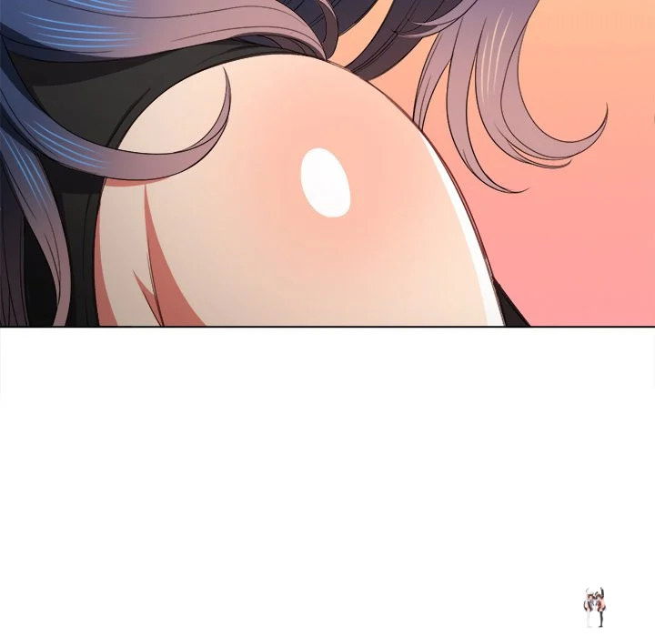 My High School Bully My High School Bully Chapter 56 - Page 103