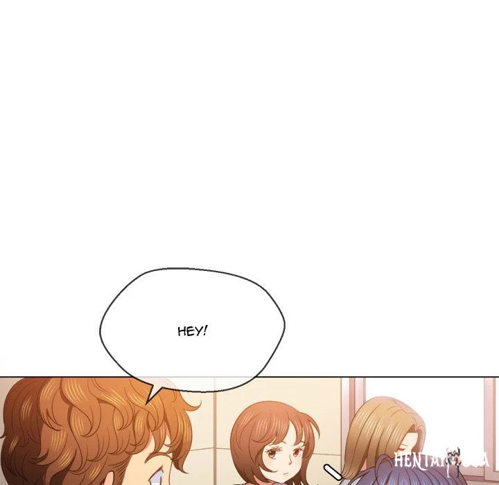 My High School Bully My High School Bully Chapter 56 - Page 104