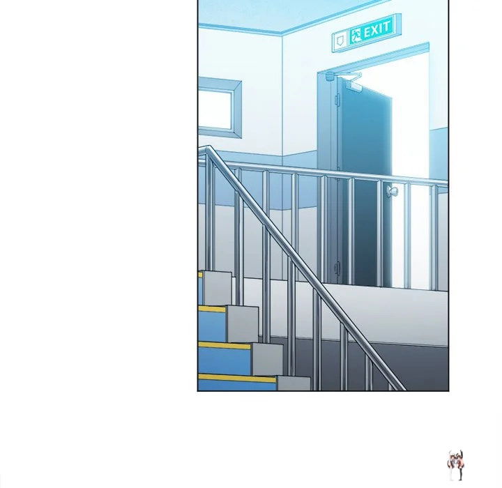 My High School Bully My High School Bully Chapter 56 - Page 112