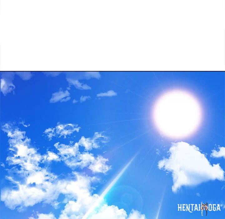 My High School Bully My High School Bully Chapter 56 - Page 113