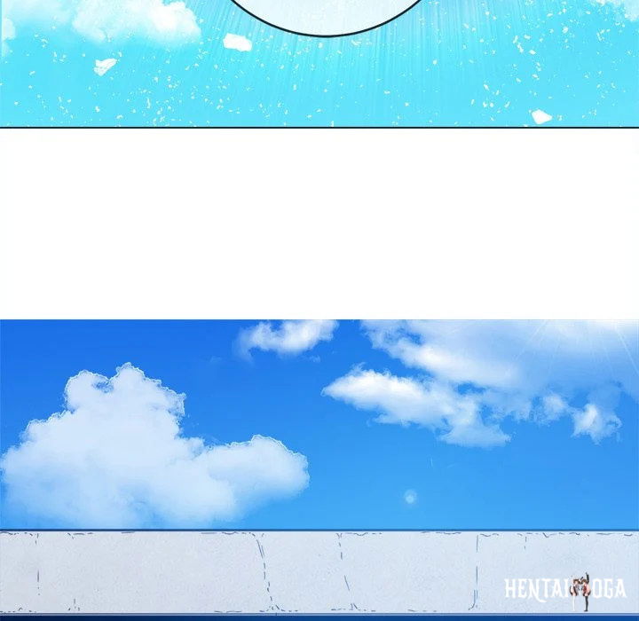 My High School Bully My High School Bully Chapter 56 - Page 115