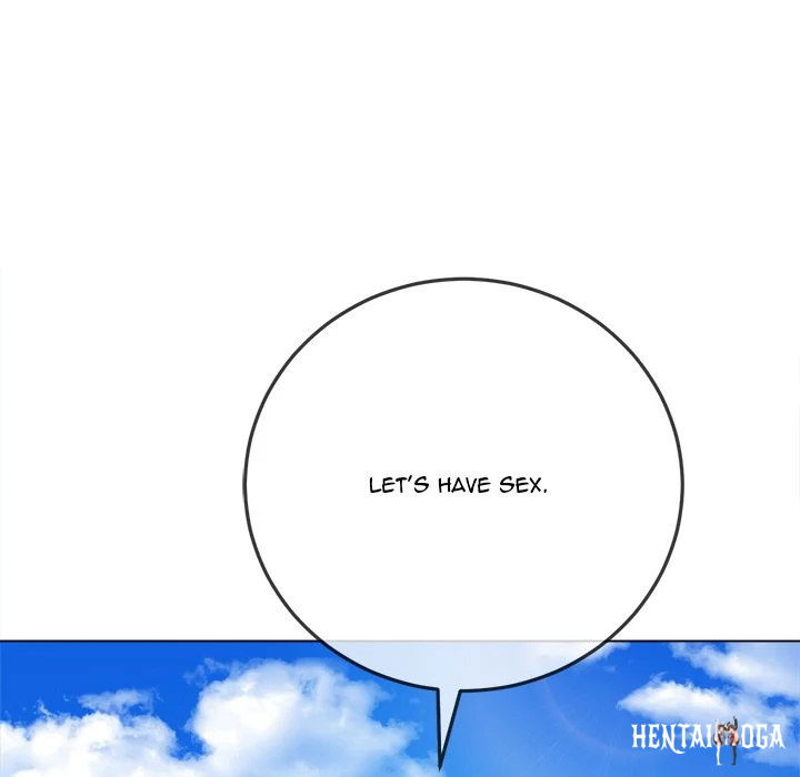 My High School Bully My High School Bully Chapter 56 - Page 118