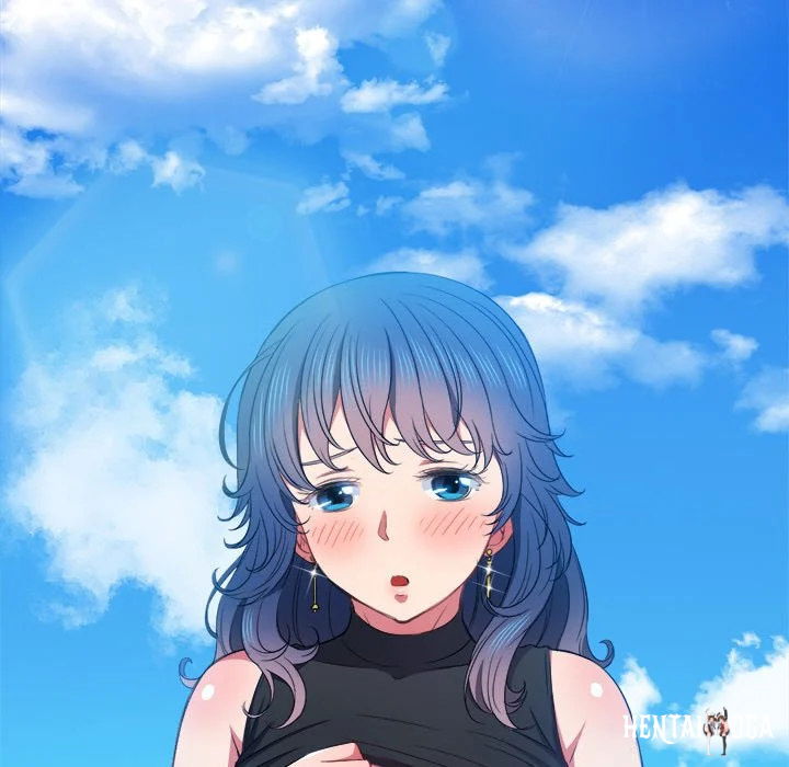 My High School Bully My High School Bully Chapter 56 - Page 119