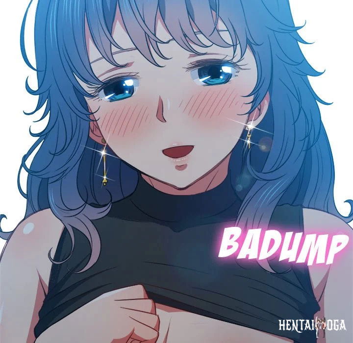 My High School Bully My High School Bully Chapter 56 - Page 126