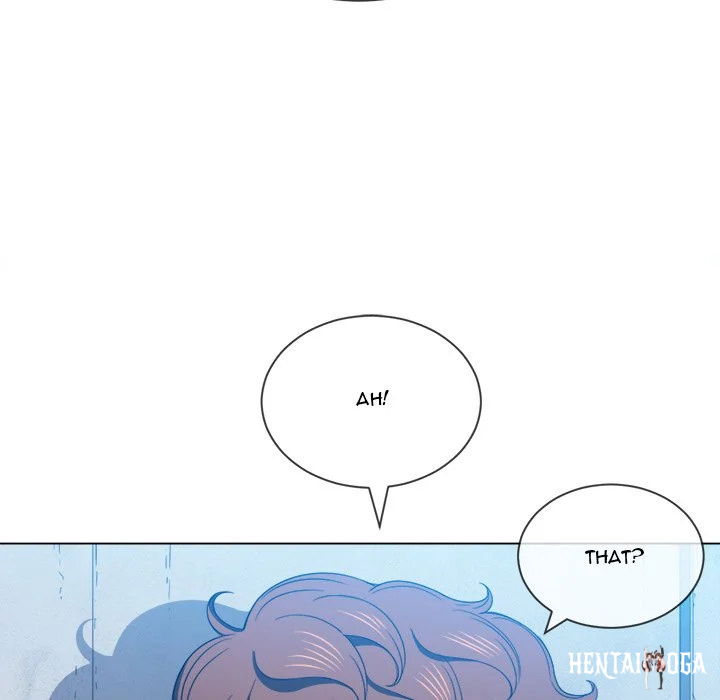 My High School Bully My High School Bully Chapter 56 - Page 128