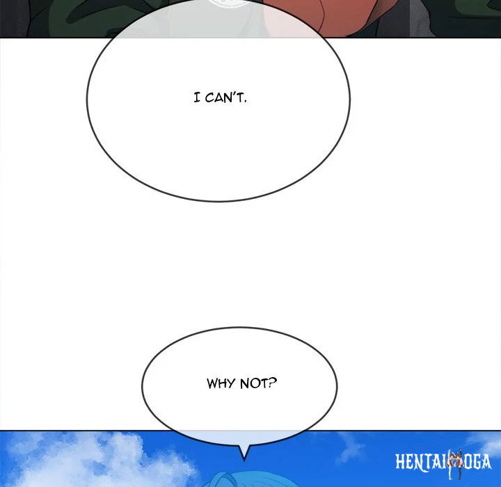 My High School Bully My High School Bully Chapter 56 - Page 132