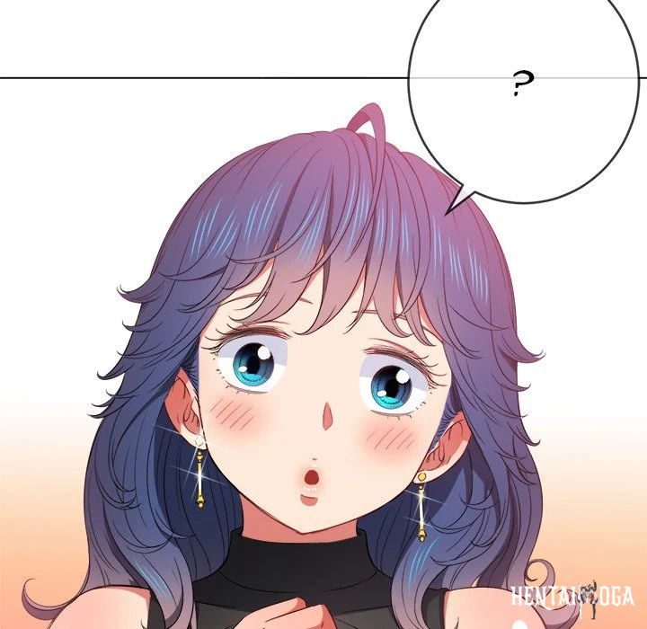 My High School Bully My High School Bully Chapter 56 - Page 137