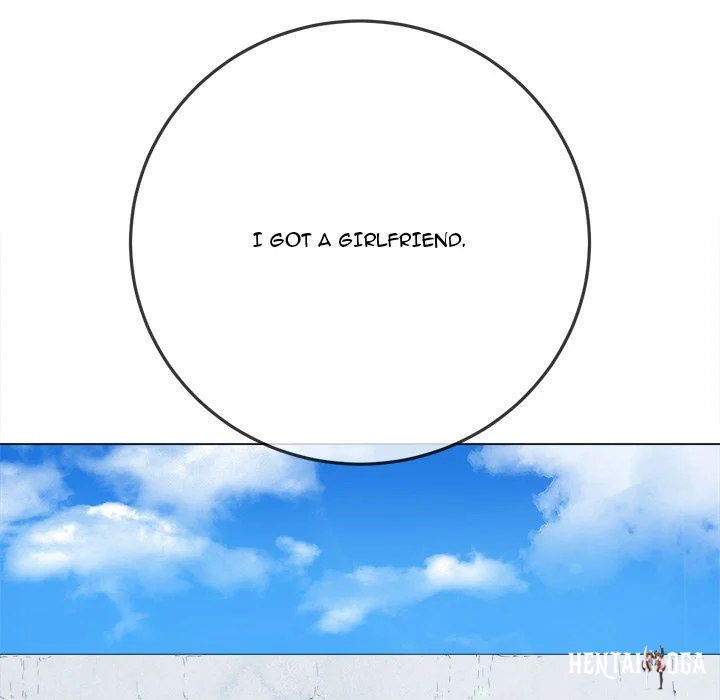 My High School Bully My High School Bully Chapter 56 - Page 139