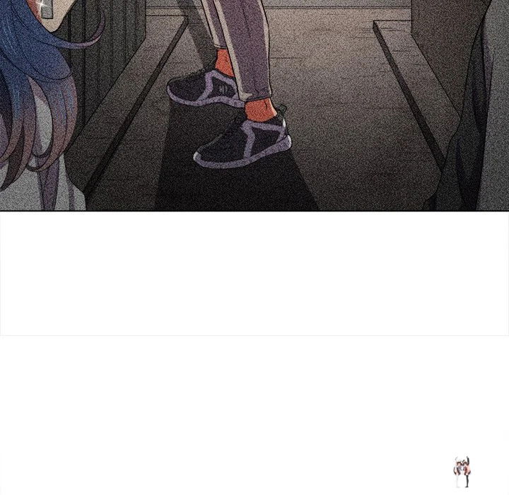 My High School Bully My High School Bully Chapter 56 - Page 14