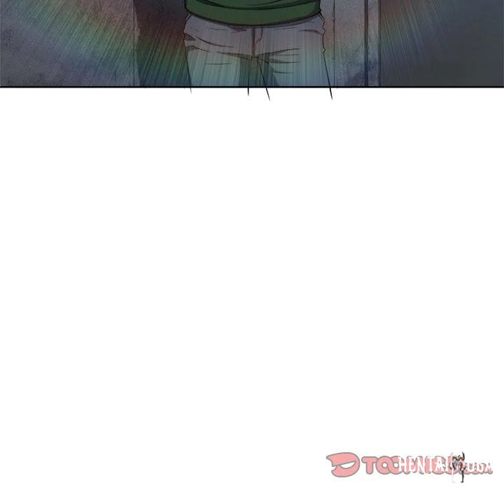 My High School Bully My High School Bully Chapter 56 - Page 141