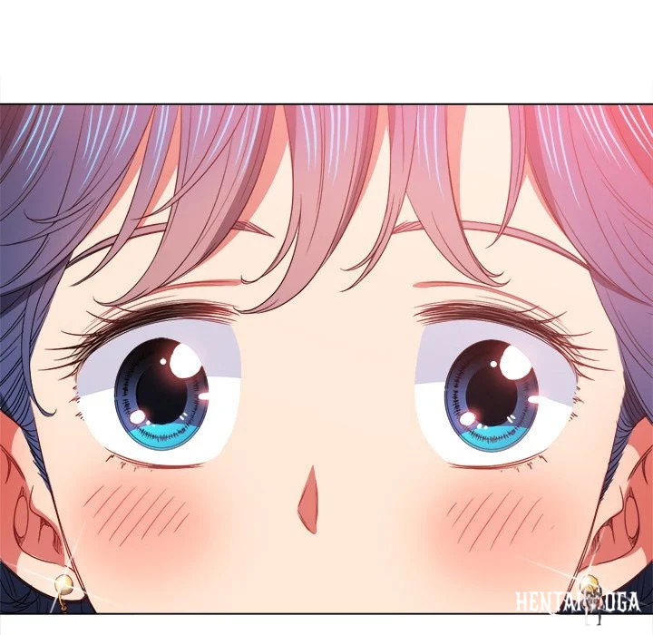 My High School Bully My High School Bully Chapter 56 - Page 142